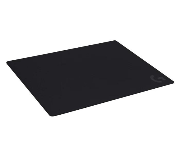 Logitech G640 - 1075305 - zdjęcie 3